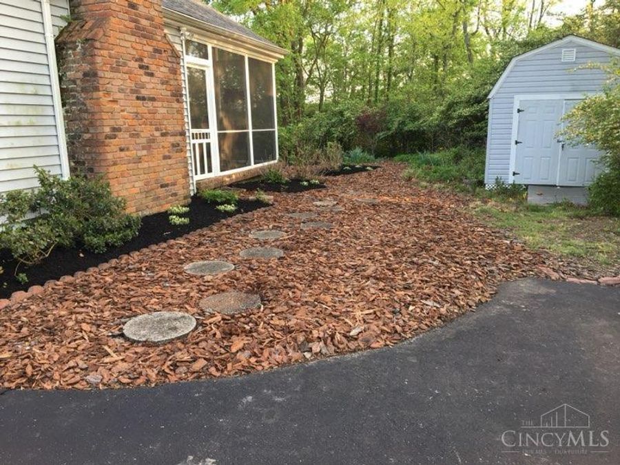 2633 Montchateau Drive, Anderson Township, OH 45244 Photo 70