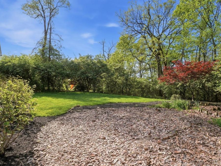 2633 Montchateau Drive, Anderson Township, OH 45244 Photo 71