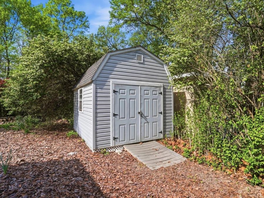 2633 Montchateau Drive, Anderson Township, OH 45244 Photo 72