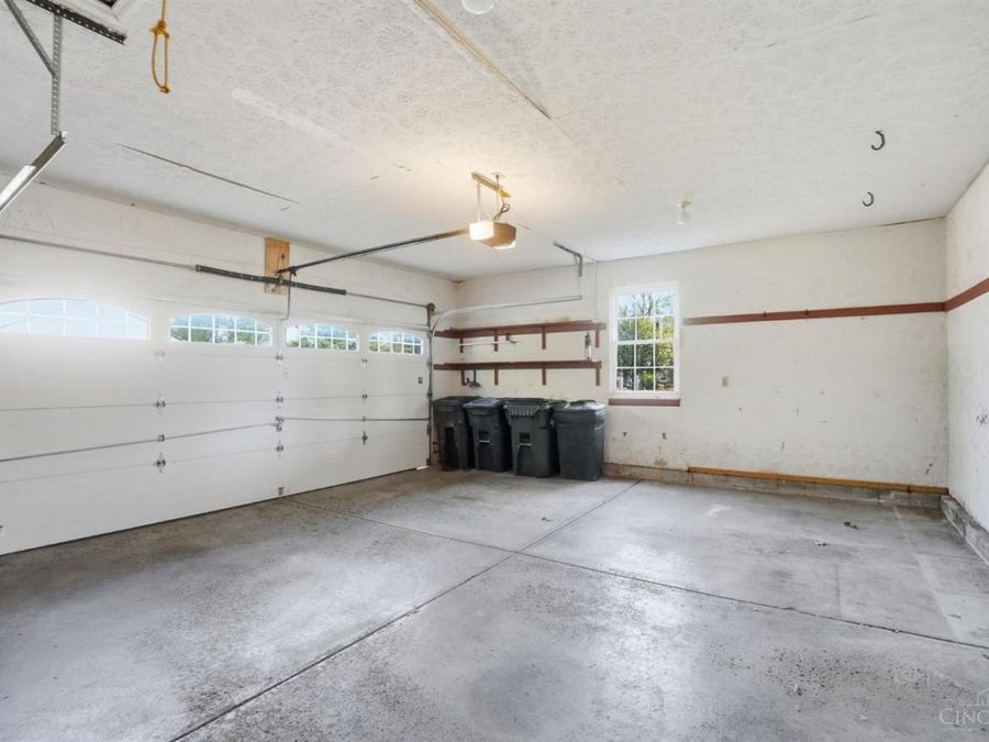 2633 Montchateau Drive, Anderson Township, OH 45244 Photo 75