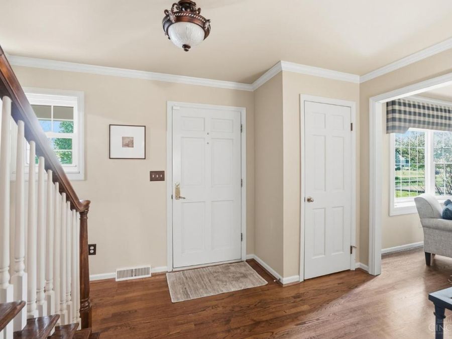 2633 Montchateau Drive, Anderson Township, OH 45244 Photo 8