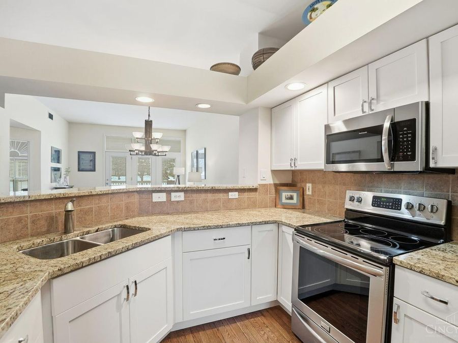 7538 Blue Fox Run, West Chester, OH 45069 Photo 10