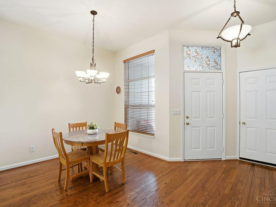 7538 Blue Fox Run, West Chester, OH 45069 Photo 12