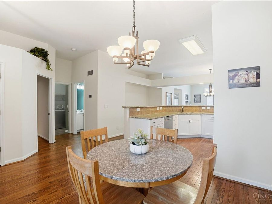 7538 Blue Fox Run, West Chester, OH 45069 Photo 14