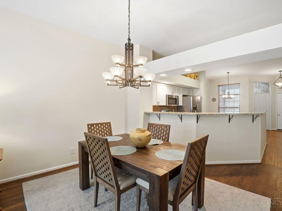 7538 Blue Fox Run, West Chester, OH 45069 Photo 16