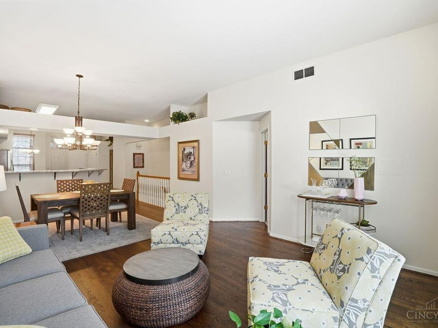 7538 Blue Fox Run, West Chester, OH 45069 Photo 19