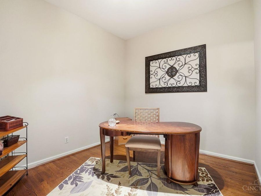 7538 Blue Fox Run, West Chester, OH 45069 Photo 20