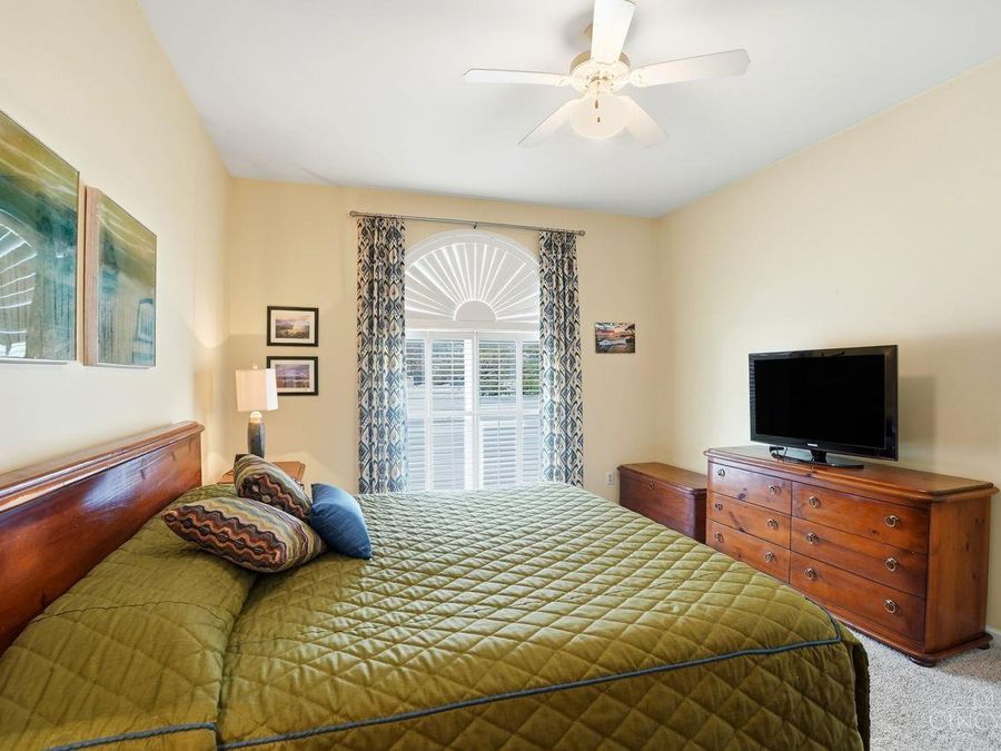 7538 Blue Fox Run, West Chester, OH 45069 Photo 25
