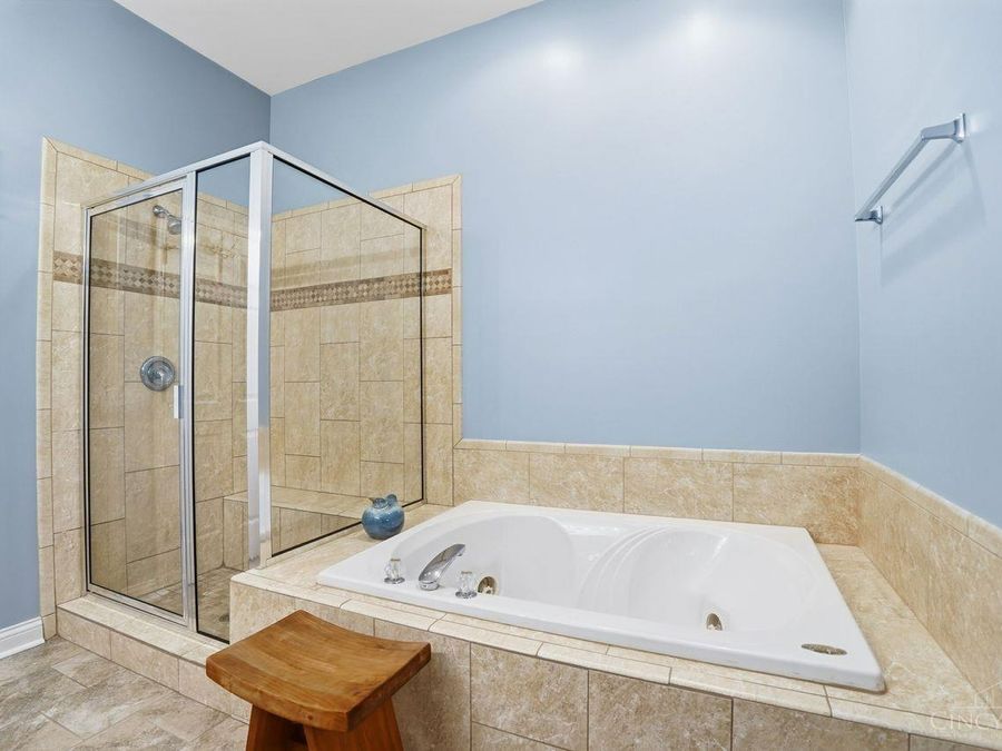 7538 Blue Fox Run, West Chester, OH 45069 Photo 28