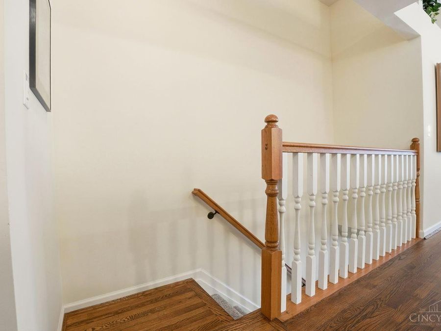 7538 Blue Fox Run, West Chester, OH 45069 Photo 32