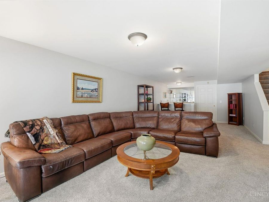 7538 Blue Fox Run, West Chester, OH 45069 Photo 34