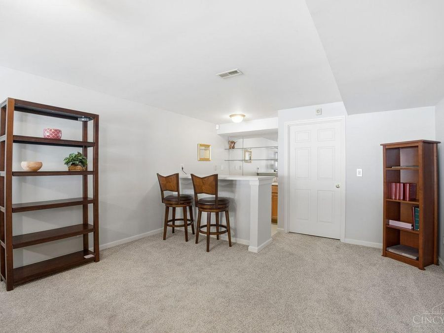 7538 Blue Fox Run, West Chester, OH 45069 Photo 36