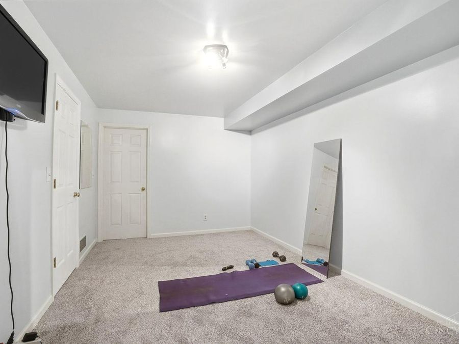 7538 Blue Fox Run, West Chester, OH 45069 Photo 38