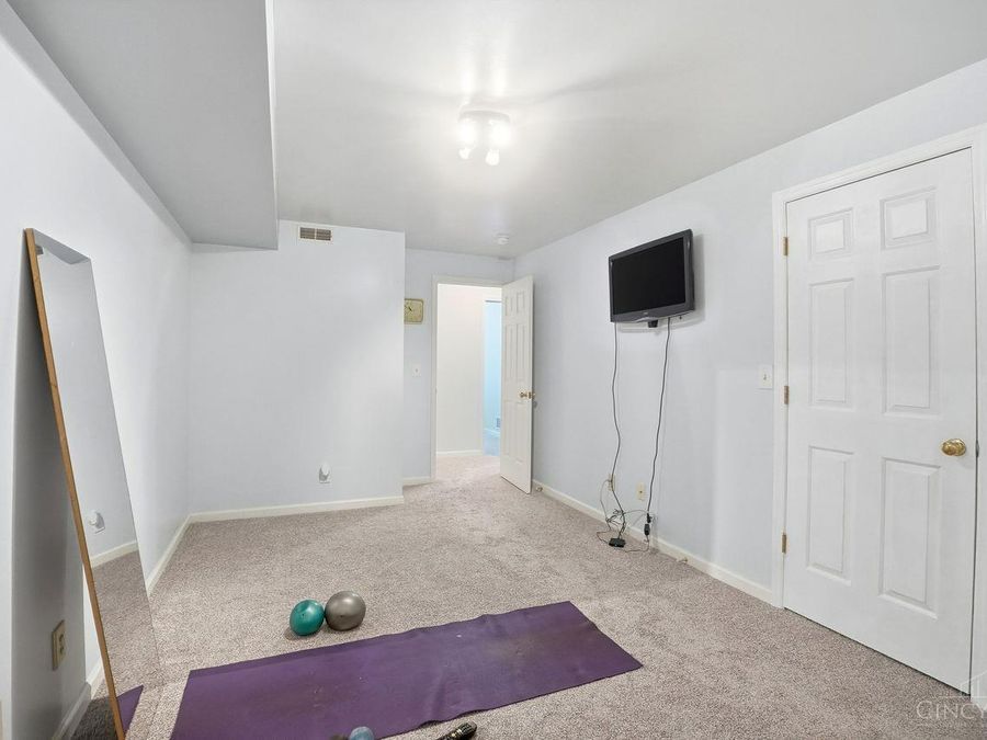 7538 Blue Fox Run, West Chester, OH 45069 Photo 39