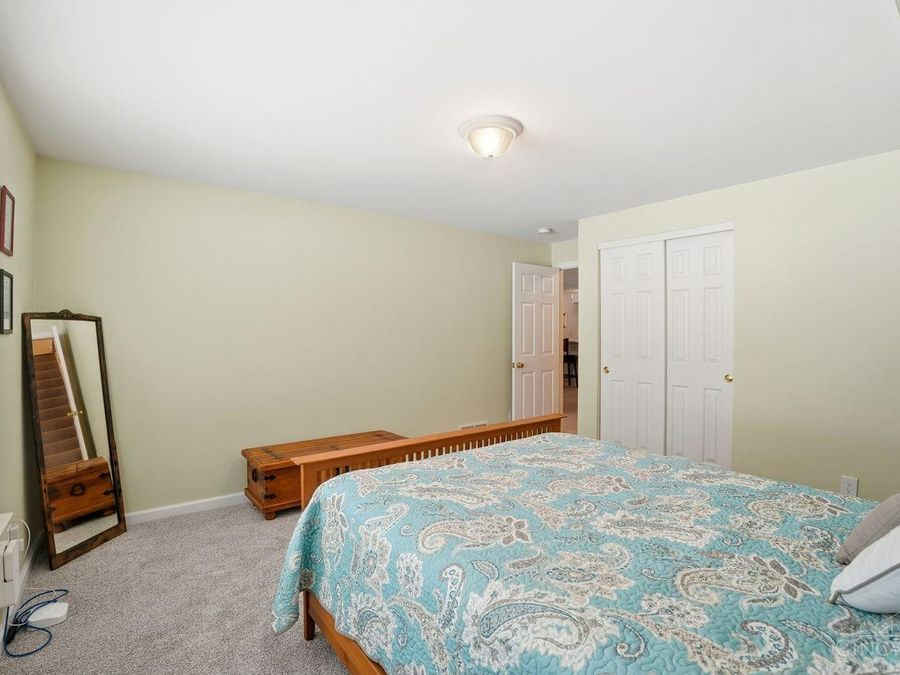 7538 Blue Fox Run, West Chester, OH 45069 Photo 41