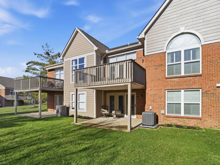 7538 Blue Fox Run, West Chester, OH 45069 Photo 45