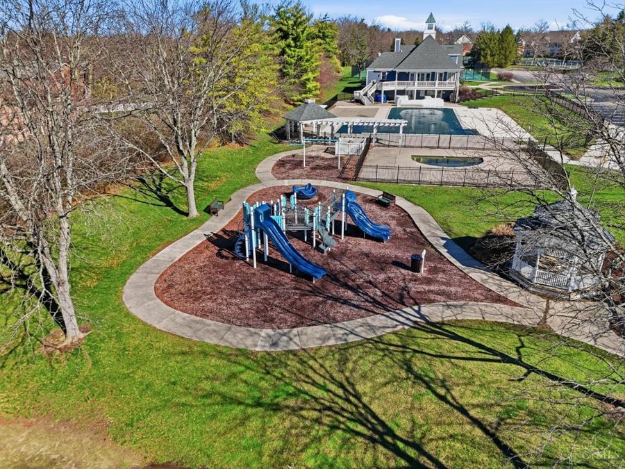 7538 Blue Fox Run, West Chester, OH 45069 Photo 59