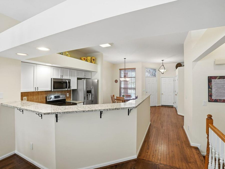 7538 Blue Fox Run, West Chester, OH 45069 Photo 9
