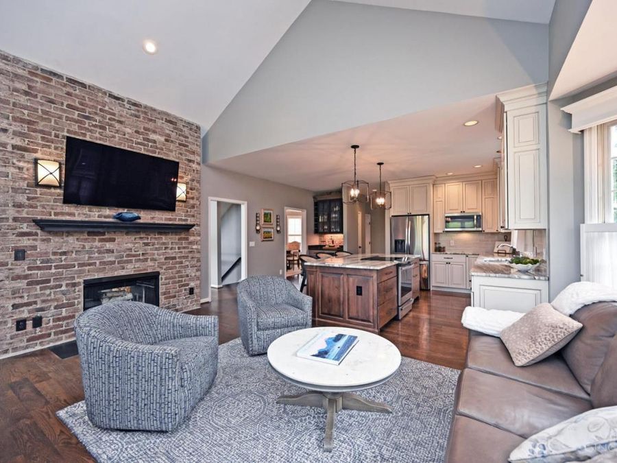 7721 Pine Isle Court, Newtown, OH 45244 Photo 17