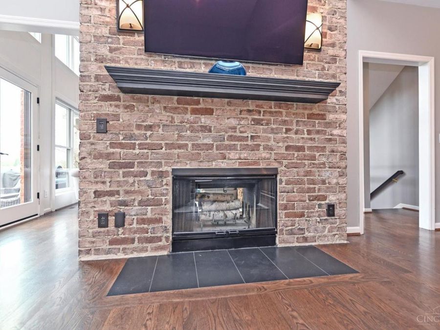 7721 Pine Isle Court, Newtown, OH 45244 Photo 18