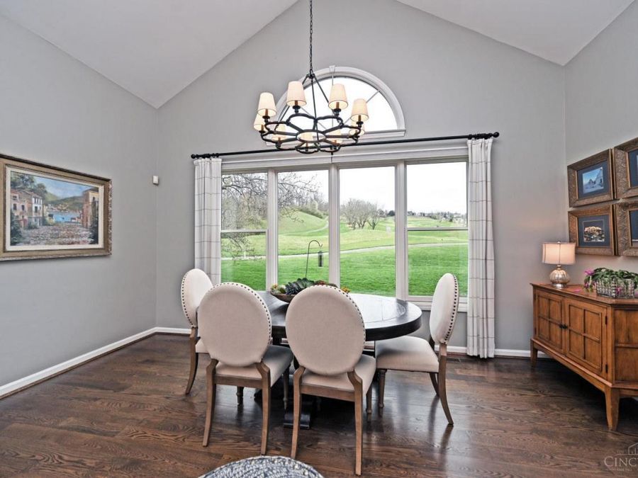 7721 Pine Isle Court, Newtown, OH 45244 Photo 19