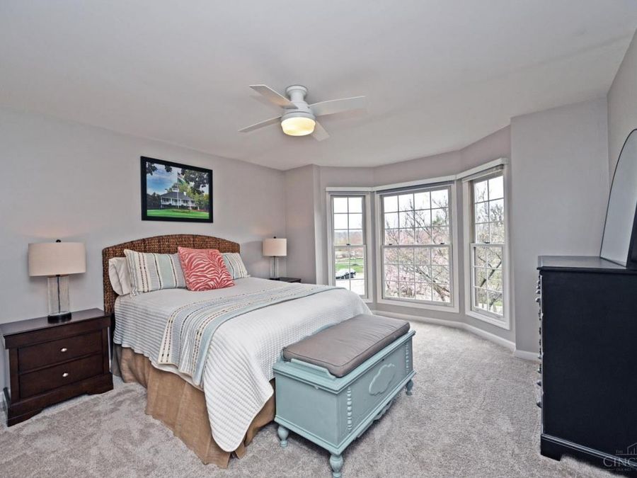 7721 Pine Isle Court, Newtown, OH 45244 Photo 39