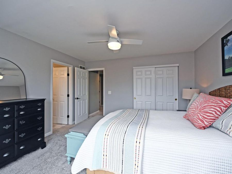 7721 Pine Isle Court, Newtown, OH 45244 Photo 40