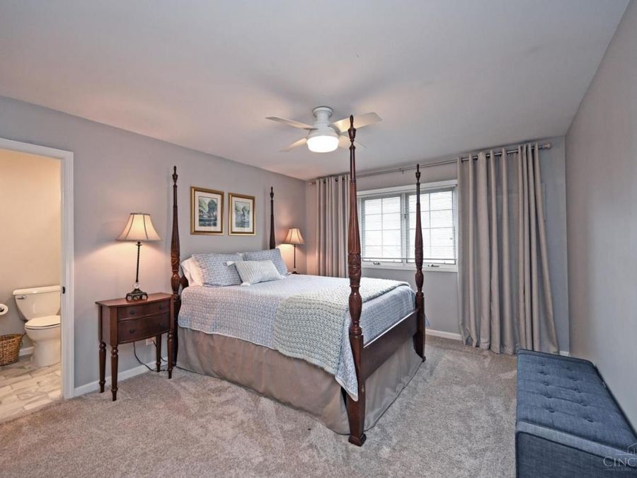 7721 Pine Isle Court, Newtown, OH 45244 Photo 43