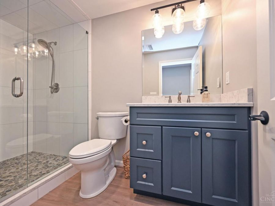 7721 Pine Isle Court, Newtown, OH 45244 Photo 49
