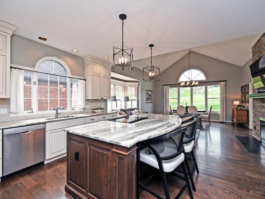 7721 Pine Isle Court, Newtown, OH 45244 Photo 9