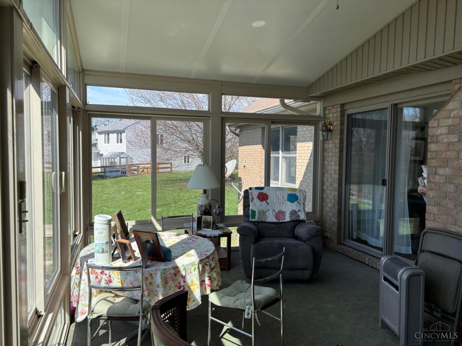 5801 Day Road, Colerain Township, OH 45252 Photo 10