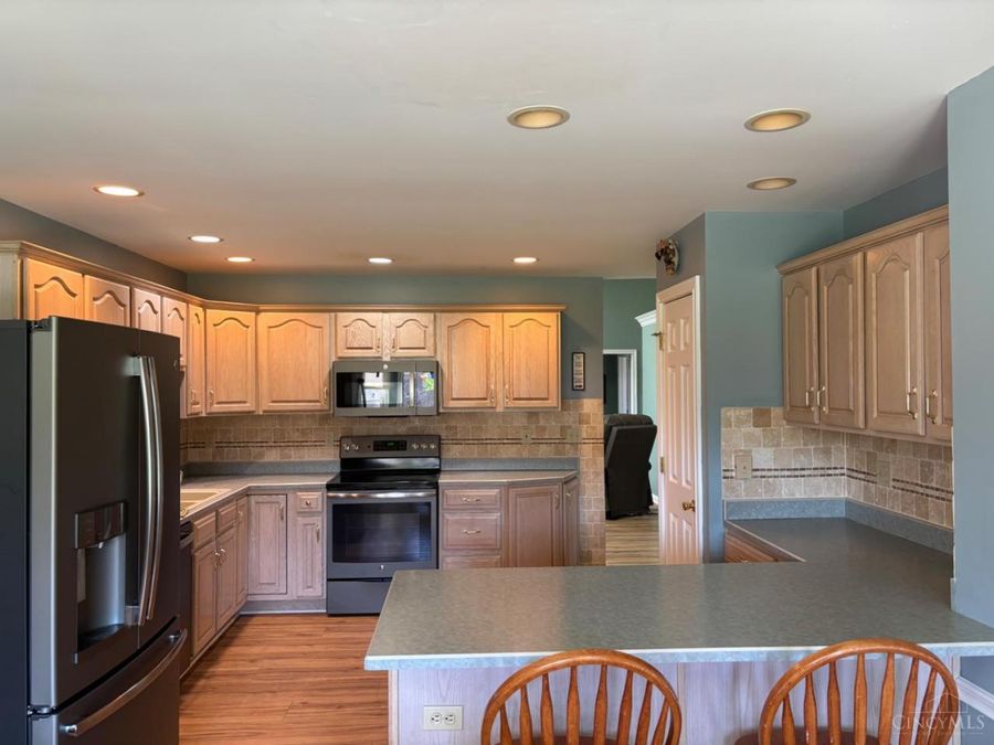 5801 Day Road, Colerain Township, OH 45252 Photo 14