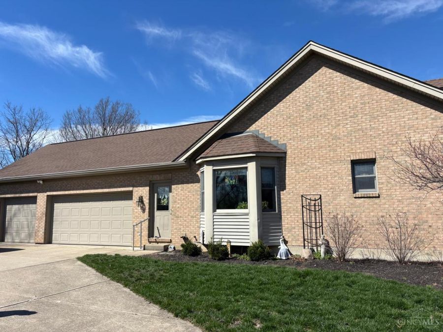 5801 Day Road, Colerain Township, OH 45252 Photo 36