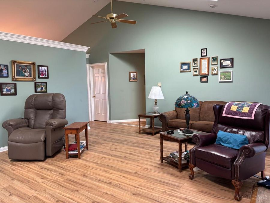 5801 Day Road, Colerain Township, OH 45252 Photo 6