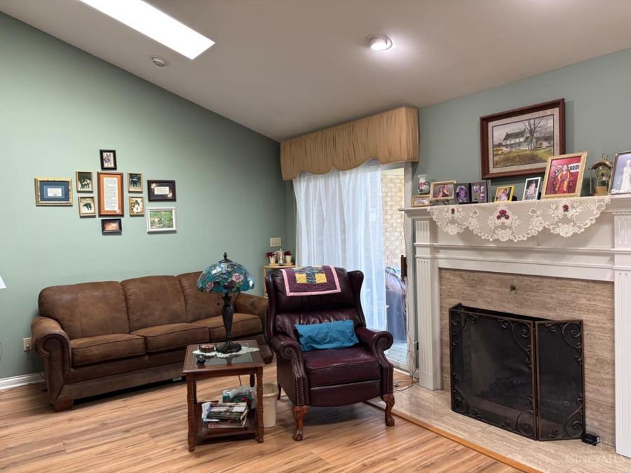 5801 Day Road, Colerain Township, OH 45252 Photo 8