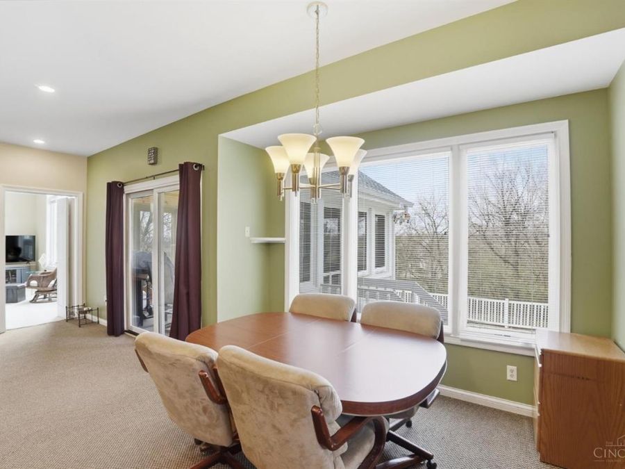 5201 Kingsfjord Court, West Chester, OH 45069 Photo 15