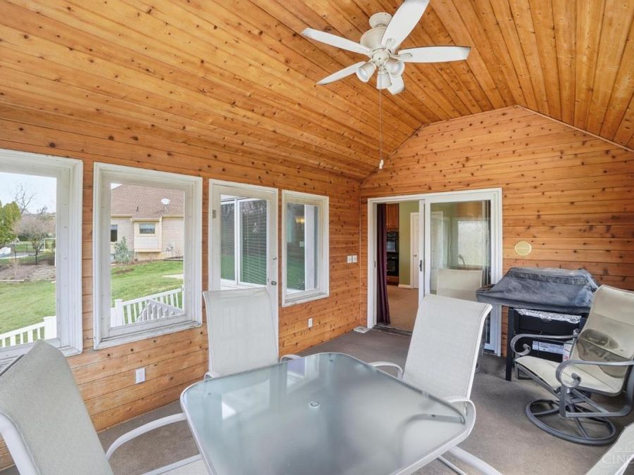 5201 Kingsfjord Court, West Chester, OH 45069 Photo 18