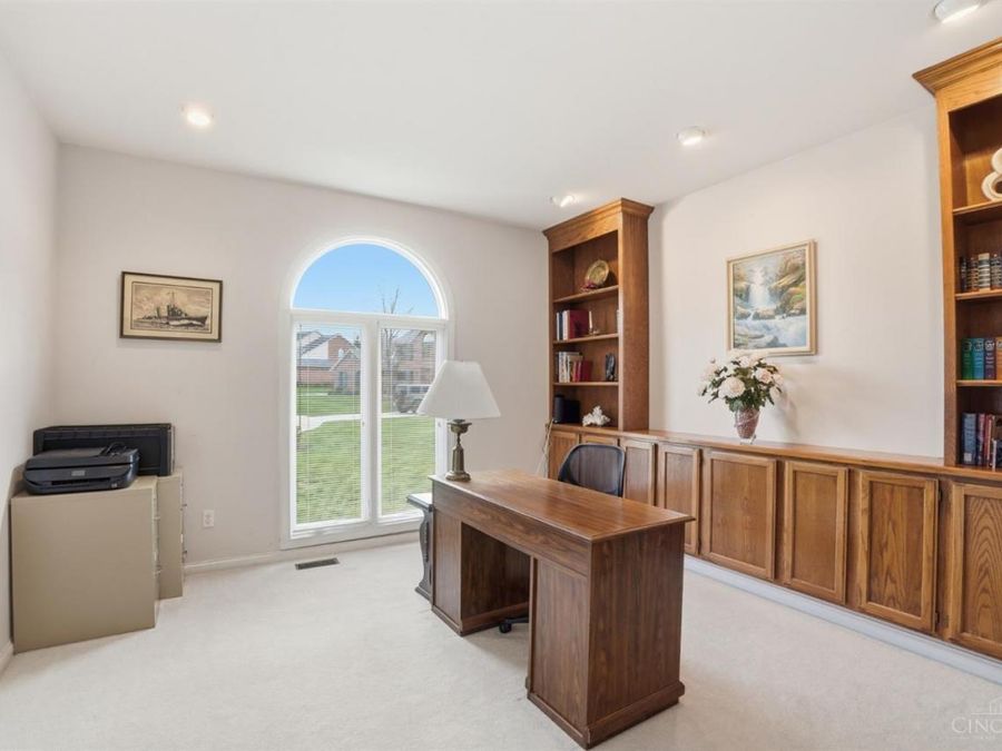 5201 Kingsfjord Court, West Chester, OH 45069 Photo 21