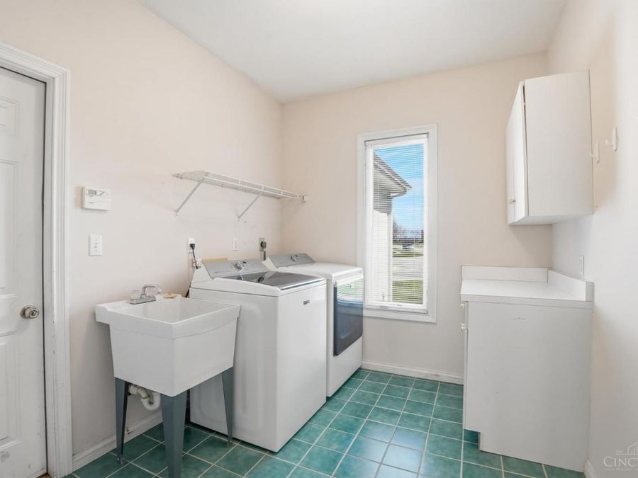 5201 Kingsfjord Court, West Chester, OH 45069 Photo 29