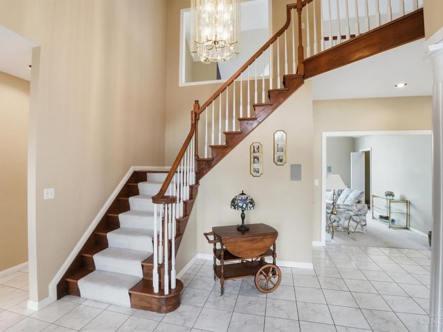 5201 Kingsfjord Court, West Chester, OH 45069 Photo 30