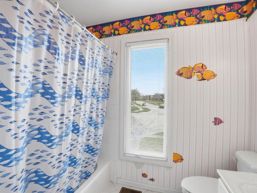 5201 Kingsfjord Court, West Chester, OH 45069 Photo 34