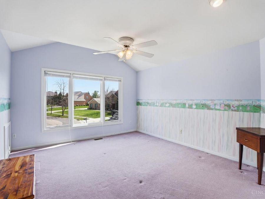 5201 Kingsfjord Court, West Chester, OH 45069 Photo 35