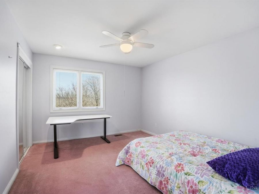 5201 Kingsfjord Court, West Chester, OH 45069 Photo 36