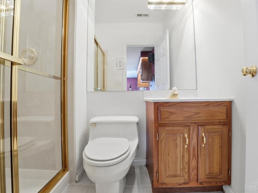 5201 Kingsfjord Court, West Chester, OH 45069 Photo 46