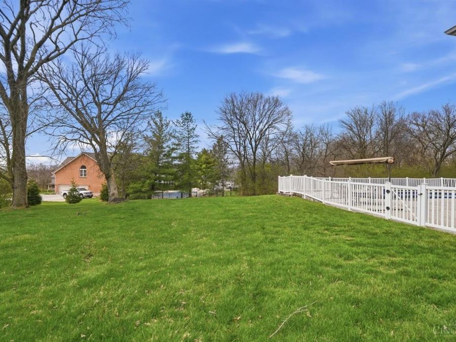 5201 Kingsfjord Court, West Chester, OH 45069 Photo 56