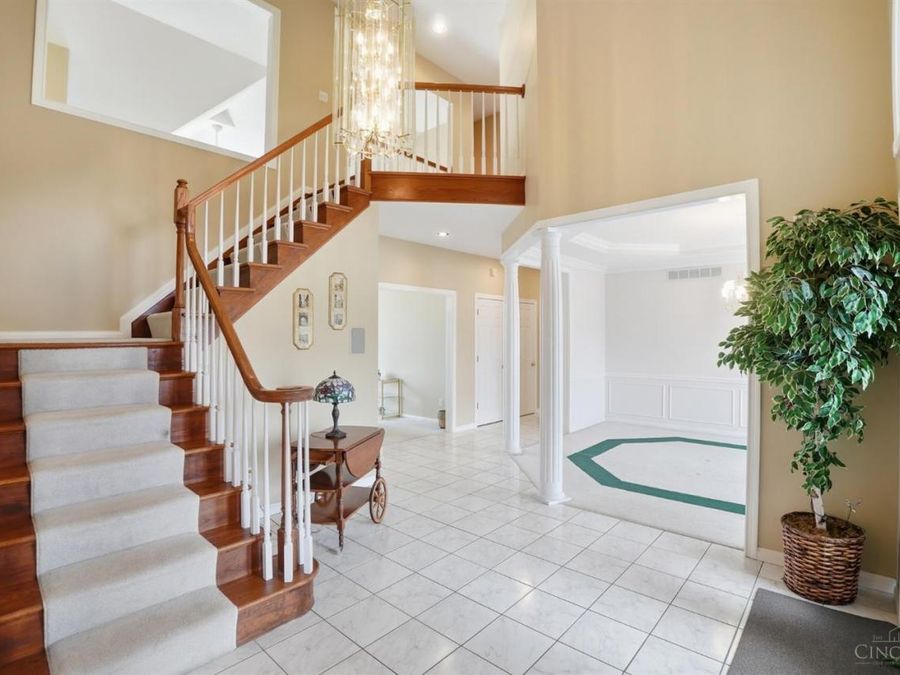 5201 Kingsfjord Court, West Chester, OH 45069 Photo 6