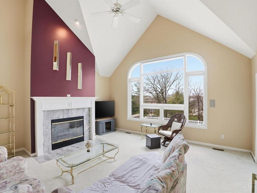 5201 Kingsfjord Court, West Chester, OH 45069 Photo 8