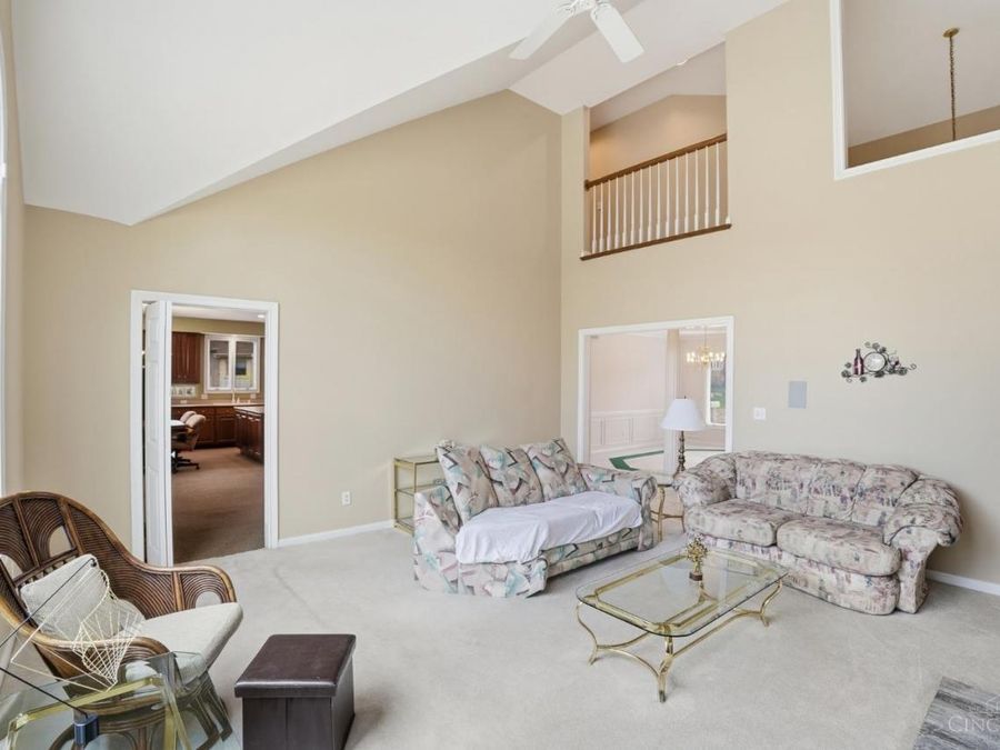 5201 Kingsfjord Court, West Chester, OH 45069 Photo 9