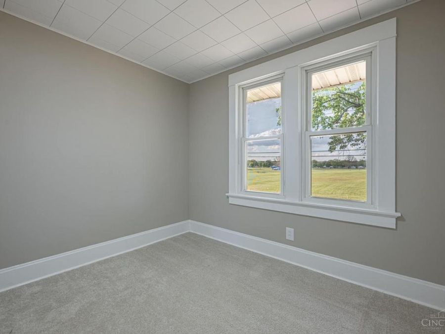 811 Symmes Road, Fairfield, OH 45014 Photo 24