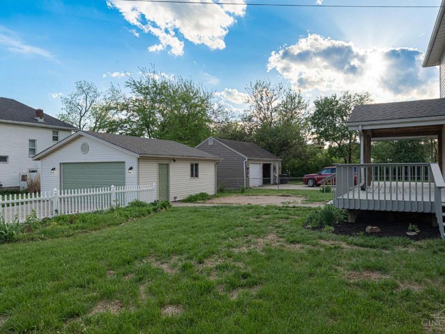 811 Symmes Road, Fairfield, OH 45014 Photo 35
